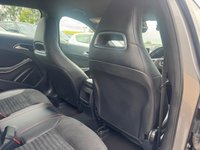 USED 2013 13 MERCEDES-BENZ A CLASS 2.1 A220 CDI BlueEfficiency AMG Sport 7G-DCT Euro 6 (s/s) 5dr 