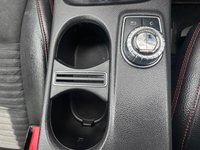USED 2013 13 MERCEDES-BENZ A CLASS 2.1 A220 CDI BlueEfficiency AMG Sport 7G-DCT Euro 6 (s/s) 5dr 