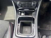 USED 2013 13 MERCEDES-BENZ A CLASS 2.1 A220 CDI BlueEfficiency AMG Sport 7G-DCT Euro 6 (s/s) 5dr 