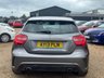 USED 2013 13 MERCEDES-BENZ A CLASS 2.1 A220 CDI BlueEfficiency AMG Sport 7G-DCT Euro 6 (s/s) 5dr 