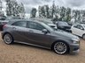 USED 2013 13 MERCEDES-BENZ A CLASS 2.1 A220 CDI BlueEfficiency AMG Sport 7G-DCT Euro 6 (s/s) 5dr 