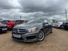 USED 2013 13 MERCEDES-BENZ A CLASS 2.1 A220 CDI BlueEfficiency AMG Sport 7G-DCT Euro 6 (s/s) 5dr 