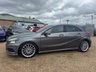 USED 2013 13 MERCEDES-BENZ A CLASS 2.1 A220 CDI BlueEfficiency AMG Sport 7G-DCT Euro 6 (s/s) 5dr 