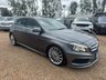USED 2013 13 MERCEDES-BENZ A CLASS 2.1 A220 CDI BlueEfficiency AMG Sport 7G-DCT Euro 6 (s/s) 5dr 