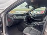 USED 2013 13 MERCEDES-BENZ A CLASS 2.1 A220 CDI BlueEfficiency AMG Sport 7G-DCT Euro 6 (s/s) 5dr 
