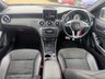 USED 2013 13 MERCEDES-BENZ A CLASS 2.1 A220 CDI BlueEfficiency AMG Sport 7G-DCT Euro 6 (s/s) 5dr 