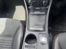 USED 2013 13 MERCEDES-BENZ A CLASS 2.1 A220 CDI BlueEfficiency AMG Sport 7G-DCT Euro 6 (s/s) 5dr 