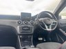 USED 2013 13 MERCEDES-BENZ A CLASS 2.1 A220 CDI BlueEfficiency AMG Sport 7G-DCT Euro 6 (s/s) 5dr 
