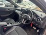 USED 2013 13 MERCEDES-BENZ A CLASS 2.1 A220 CDI BlueEfficiency AMG Sport 7G-DCT Euro 6 (s/s) 5dr 