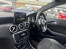USED 2013 13 MERCEDES-BENZ A CLASS 2.1 A220 CDI BlueEfficiency AMG Sport 7G-DCT Euro 6 (s/s) 5dr 