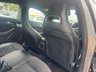 USED 2013 13 MERCEDES-BENZ A CLASS 2.1 A220 CDI BlueEfficiency AMG Sport 7G-DCT Euro 6 (s/s) 5dr 