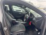 USED 2013 13 MERCEDES-BENZ A CLASS 2.1 A220 CDI BlueEfficiency AMG Sport 7G-DCT Euro 6 (s/s) 5dr 