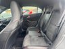 USED 2013 13 MERCEDES-BENZ A CLASS 2.1 A220 CDI BlueEfficiency AMG Sport 7G-DCT Euro 6 (s/s) 5dr 