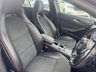 USED 2013 13 MERCEDES-BENZ A CLASS 2.1 A220 CDI BlueEfficiency AMG Sport 7G-DCT Euro 6 (s/s) 5dr 