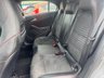 USED 2013 13 MERCEDES-BENZ A CLASS 2.1 A220 CDI BlueEfficiency AMG Sport 7G-DCT Euro 6 (s/s) 5dr 