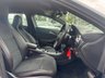 USED 2013 13 MERCEDES-BENZ A CLASS 2.1 A220 CDI BlueEfficiency AMG Sport 7G-DCT Euro 6 (s/s) 5dr 