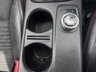 USED 2013 13 MERCEDES-BENZ A CLASS 2.1 A220 CDI BlueEfficiency AMG Sport 7G-DCT Euro 6 (s/s) 5dr 