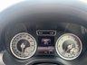 USED 2013 13 MERCEDES-BENZ A CLASS 2.1 A220 CDI BlueEfficiency AMG Sport 7G-DCT Euro 6 (s/s) 5dr 