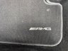 USED 2013 13 MERCEDES-BENZ A CLASS 2.1 A220 CDI BlueEfficiency AMG Sport 7G-DCT Euro 6 (s/s) 5dr 