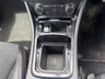 USED 2013 13 MERCEDES-BENZ A CLASS 2.1 A220 CDI BlueEfficiency AMG Sport 7G-DCT Euro 6 (s/s) 5dr 