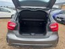 USED 2013 13 MERCEDES-BENZ A CLASS 2.1 A220 CDI BlueEfficiency AMG Sport 7G-DCT Euro 6 (s/s) 5dr 