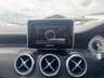 USED 2013 13 MERCEDES-BENZ A CLASS 2.1 A220 CDI BlueEfficiency AMG Sport 7G-DCT Euro 6 (s/s) 5dr 