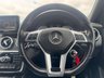 USED 2013 13 MERCEDES-BENZ A CLASS 2.1 A220 CDI BlueEfficiency AMG Sport 7G-DCT Euro 6 (s/s) 5dr 