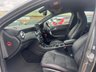 USED 2013 13 MERCEDES-BENZ A CLASS 2.1 A220 CDI BlueEfficiency AMG Sport 7G-DCT Euro 6 (s/s) 5dr 