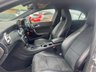 USED 2013 13 MERCEDES-BENZ A CLASS 2.1 A220 CDI BlueEfficiency AMG Sport 7G-DCT Euro 6 (s/s) 5dr 