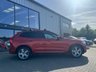 USED 2022 71 VOLVO XC60 2.0h T6 Recharge 11.6kWh R-Design SUV 5dr Petrol Plug-in Hybrid Auto AWD Euro 6 (s/s) (340 ps) 2022*1KEEPER*DRIVER ASSISTANCE