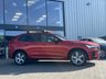 USED 2022 71 VOLVO XC60 2.0h T6 Recharge 11.6kWh R-Design SUV 5dr Petrol Plug-in Hybrid Auto AWD Euro 6 (s/s) (340 ps) 2022*1KEEPER*DRIVER ASSISTANCE