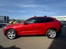 USED 2022 71 VOLVO XC60 2.0h T6 Recharge 11.6kWh R-Design SUV 5dr Petrol Plug-in Hybrid Auto AWD Euro 6 (s/s) (340 ps) 2022*1KEEPER*DRIVER ASSISTANCE