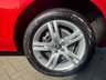 USED 2022 71 VOLVO XC60 2.0h T6 Recharge 11.6kWh R-Design SUV 5dr Petrol Plug-in Hybrid Auto AWD Euro 6 (s/s) (340 ps) 2022*1KEEPER*DRIVER ASSISTANCE