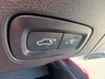 USED 2022 71 VOLVO XC60 2.0h T6 Recharge 11.6kWh R-Design SUV 5dr Petrol Plug-in Hybrid Auto AWD Euro 6 (s/s) (340 ps) 2022*1KEEPER*DRIVER ASSISTANCE