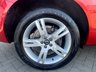 USED 2022 71 VOLVO XC60 2.0h T6 Recharge 11.6kWh R-Design SUV 5dr Petrol Plug-in Hybrid Auto AWD Euro 6 (s/s) (340 ps) 2022*1KEEPER*DRIVER ASSISTANCE