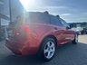 USED 2022 71 VOLVO XC60 2.0h T6 Recharge 11.6kWh R-Design SUV 5dr Petrol Plug-in Hybrid Auto AWD Euro 6 (s/s) (340 ps) 2022*1KEEPER*DRIVER ASSISTANCE