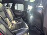 USED 2022 71 VOLVO XC60 2.0h T6 Recharge 11.6kWh R-Design SUV 5dr Petrol Plug-in Hybrid Auto AWD Euro 6 (s/s) (340 ps) 2022*1KEEPER*DRIVER ASSISTANCE