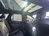 USED 2022 71 VOLVO XC60 2.0h T6 Recharge 11.6kWh R-Design SUV 5dr Petrol Plug-in Hybrid Auto AWD Euro 6 (s/s) (340 ps) 2022*1KEEPER*DRIVER ASSISTANCE