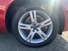 USED 2022 71 VOLVO XC60 2.0h T6 Recharge 11.6kWh R-Design SUV 5dr Petrol Plug-in Hybrid Auto AWD Euro 6 (s/s) (340 ps) 2022*1KEEPER*DRIVER ASSISTANCE