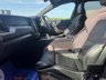 USED 2022 71 VOLVO XC60 2.0h T6 Recharge 11.6kWh R-Design SUV 5dr Petrol Plug-in Hybrid Auto AWD Euro 6 (s/s) (340 ps) 2022*1KEEPER*DRIVER ASSISTANCE