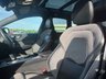USED 2022 71 VOLVO XC60 2.0h T6 Recharge 11.6kWh R-Design SUV 5dr Petrol Plug-in Hybrid Auto AWD Euro 6 (s/s) (340 ps) 2022*1KEEPER*DRIVER ASSISTANCE