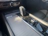 USED 2022 71 VOLVO XC60 2.0h T6 Recharge 11.6kWh R-Design SUV 5dr Petrol Plug-in Hybrid Auto AWD Euro 6 (s/s) (340 ps) 2022*1KEEPER*DRIVER ASSISTANCE