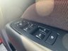 USED 2022 71 VOLVO XC60 2.0h T6 Recharge 11.6kWh R-Design SUV 5dr Petrol Plug-in Hybrid Auto AWD Euro 6 (s/s) (340 ps) 2022*1KEEPER*DRIVER ASSISTANCE