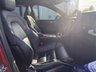 USED 2022 71 VOLVO XC60 2.0h T6 Recharge 11.6kWh R-Design SUV 5dr Petrol Plug-in Hybrid Auto AWD Euro 6 (s/s) (340 ps) 2022*1KEEPER*DRIVER ASSISTANCE