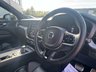 USED 2022 71 VOLVO XC60 2.0h T6 Recharge 11.6kWh R-Design SUV 5dr Petrol Plug-in Hybrid Auto AWD Euro 6 (s/s) (340 ps) 2022*1KEEPER*DRIVER ASSISTANCE