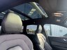 USED 2022 71 VOLVO XC60 2.0h T6 Recharge 11.6kWh R-Design SUV 5dr Petrol Plug-in Hybrid Auto AWD Euro 6 (s/s) (340 ps) 2022*1KEEPER*DRIVER ASSISTANCE