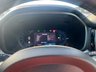 USED 2022 71 VOLVO XC60 2.0h T6 Recharge 11.6kWh R-Design SUV 5dr Petrol Plug-in Hybrid Auto AWD Euro 6 (s/s) (340 ps) 2022*1KEEPER*DRIVER ASSISTANCE