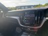USED 2022 71 VOLVO XC60 2.0h T6 Recharge 11.6kWh R-Design SUV 5dr Petrol Plug-in Hybrid Auto AWD Euro 6 (s/s) (340 ps) 2022*1KEEPER*DRIVER ASSISTANCE
