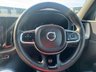 USED 2022 71 VOLVO XC60 2.0h T6 Recharge 11.6kWh R-Design SUV 5dr Petrol Plug-in Hybrid Auto AWD Euro 6 (s/s) (340 ps) 2022*1KEEPER*DRIVER ASSISTANCE