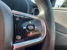 USED 2022 71 VOLVO XC60 2.0h T6 Recharge 11.6kWh R-Design SUV 5dr Petrol Plug-in Hybrid Auto AWD Euro 6 (s/s) (340 ps) 2022*1KEEPER*DRIVER ASSISTANCE